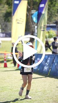 BIB:  <button type="button" onclick="openModal(26586436)" class="btn btn-primary btn-sm float-right" data-toggle="modal" data-target=".modal-high-quality">
                <i class="fa fa-download"></i> Download
                </button>